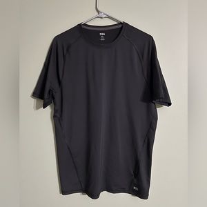 DSG Compression Shirt Size XL